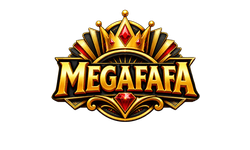 alamat situs slot terbaik